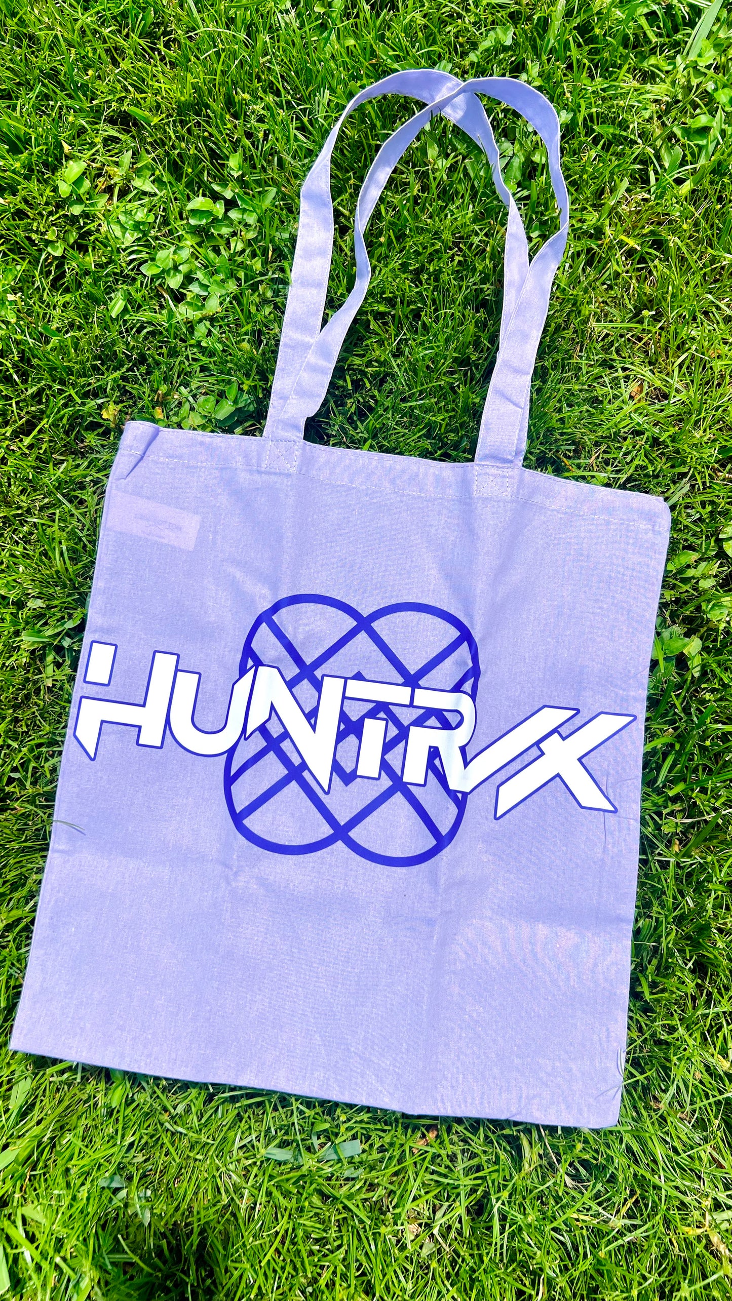 KPOP Tote bags