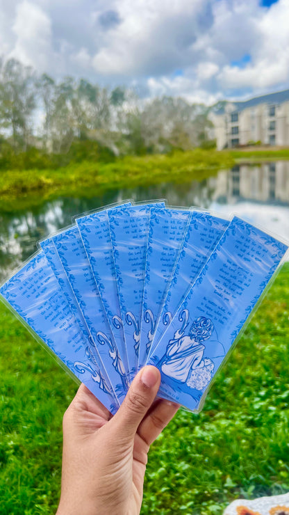 Heart Change Mail Club