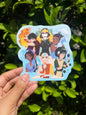 ATLA sticker