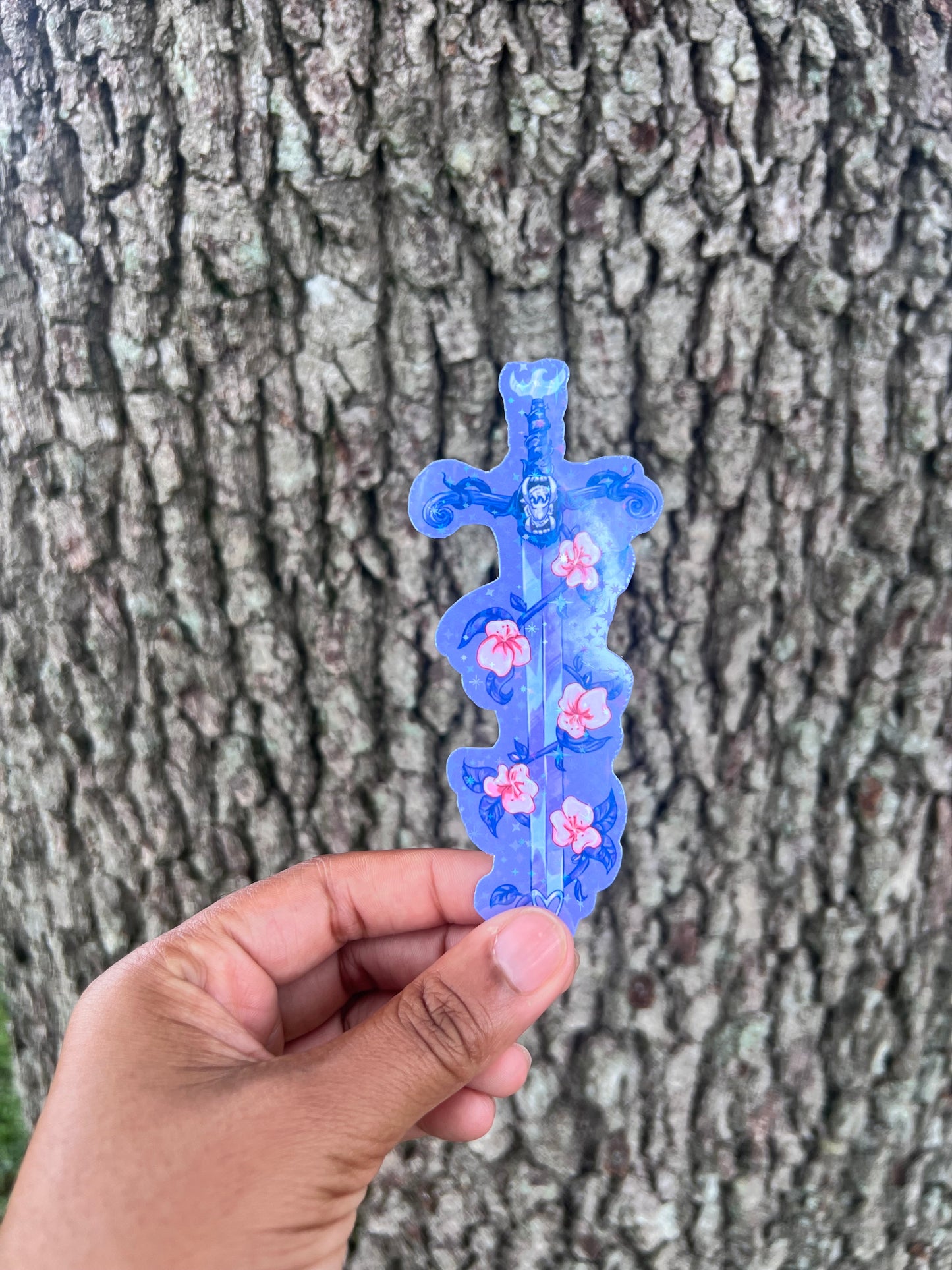 July Letter | Armor of God
