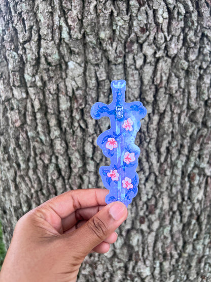 July Letter | Armor of God