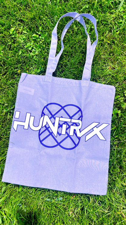 KPOP Tote bags