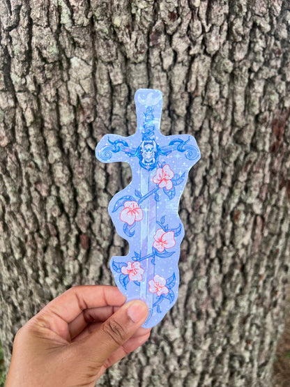 July Letter | Armor of God