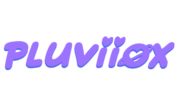 Pluviiox